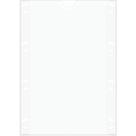 Quadro Multiuso A3 Cristal