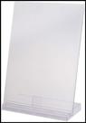Quadro Multiuso Display Office A4 Com Suporte