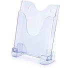 Quadro Multiuso Expositor Plus Cristal