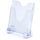Quadro Multiuso Expositor PLUS Cristal - Waleu