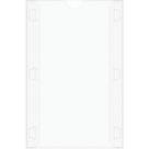 Quadro Multiuso Ofício Cristal