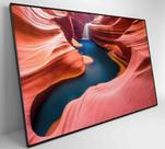 Quadro Natureza Antelope Canyon