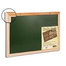Quadro Negro 40x60 Cortiarte