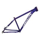 Quadro Nero 5 Aro 29 Alumínio MTB Cabeamento Interno