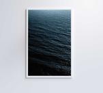 Quadro Oceano