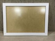 Quadro para certificado 21x30