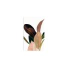 Quadro Para Decoração Para Ambiente 20X30 Alegre U103742