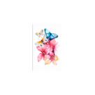 Quadro Para Decoração Para Ambiente 20X30 Alegre U103808