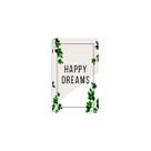 Quadro Para Decoração Para Ambiente 20X30 Clássico U103735