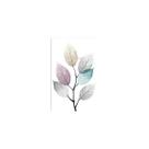 Quadro Para Decoração Para Ambiente 20X30 Colorido U103681