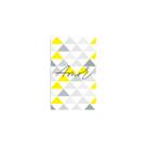 Quadro Para Decoração Para Ambiente 20X30 Moderno U103859 Quadro Para Decoração Para Ambiente 20X30 Moderno U103859