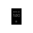 Quadro Para Decoração Para Consultório 20X30 Belo U103868 Quadro Para Decoração Para Consultório 20X30 Belo U103868