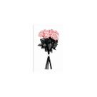 Quadro Para Decoração Para Consultório 20X30 Bonito U103823 Quadro Para Decoração Para Consultório 20X30 Bonito U103823