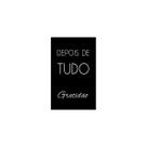 Quadro Para Decoração Para Consultório 20X30 Bonito U103869 Quadro Para Decoração Para Consultório 20X30 Bonito U103869