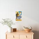 Quadro Para Decoração Para Consultório Belo U102780 Quadro Para Decoração Para Consultório Belo U102780