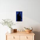Quadro Para Decoração Para Cozinha Alegre U102751