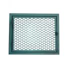 Quadro para Hidrômetro 40,0 X 60,0 Cm