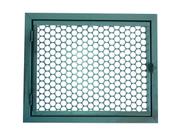 Quadro para Hidrômetro 40,0 X 60,0 Cm