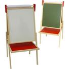 Quadro para pintura 3 em 1 - Carimbras