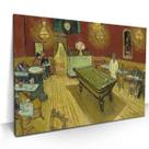 Quadro para Sala Decorativo Sinuca Abstrato Quarto Parede Quadro para Sala Decorativo Sinuca Abstrato Quarto Parede
