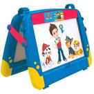 Quadro - Patrulha Canina 5 EM 1 START