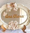 quadro personalizado