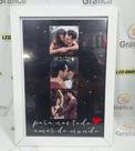 Quadro Personalizados