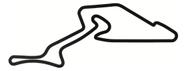 Quadro Pista F1 NURBURGRING Quadro Pista F1 NURBURGRING