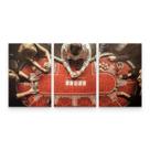 Quadro Poker Mesa Jogadores Decorativo Sala Quarto Quadro Poker Mesa Jogadores Decorativo Sala Quarto