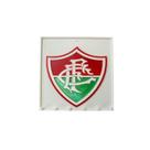 Quadro Porta Chaves Moldura Fluminense YOUNG FLU Licenciado