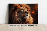 QUADRO PS COM SUPORTE DE 100X65CM (Ref.:3041-100) QUADRO PS COM SUPORTE DE 100X65CM (Ref.:3041-100)