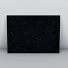 Quadro sem moldura Noite 26 Quadro sem moldura Noite 26