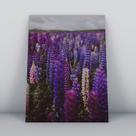 Quadro sem moldura Primavera 15 Quadro sem moldura Primavera 15