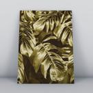 Quadro sem molduramarmore dourado ouro 6 Quadro sem molduramarmore dourado ouro 6