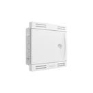 Quadro Sistema Vdi 20x20 Embutir - Tigre Quadro Sistema Vdi 20x20 Embutir - Tigre