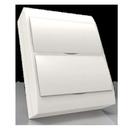 Quadro sob 24p din br enerbras