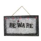 Quadro som e movimento halloween Quadro som e movimento halloween