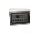 Quadro Stringbox Com 2 Entradas e 1 Saída Para 1000Vcc 2STR 25A 1000v - ABB
