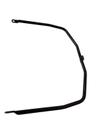 Quadro Suporte 40183202 Ls Tractor Quadro Suporte 40183202 Ls Tractor
