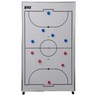 Quadro Tatico Magnetico Futsal Com Tripe Kief