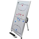 Quadro Tatico Magnetico Futsal - KIEF
