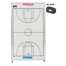Quadro Tatico Magnetico Handebol - KIEF