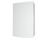Quadro Tigre 27/36 Disj Emb S/Bar Br Quadro Tigre 27/36 Disj Emb S/Bar Br