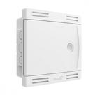 Quadro Tigre Sistema Vdi 20X20 Embutir