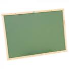 Quadro Verde 45X60 Cm Xalingo 51032