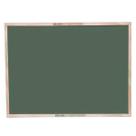 Quadro Verde 60 x 80 cm Xalingo 51054