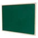 Quadro Verde Madeira Neo stalo - 60x40 cm (REf. 9321) - STALO Quadro Verde Madeira Neo stalo - 60x40 cm (REf. 9321) - STALO