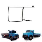 Quadro Vidro Mb 1113 Porta Lado Direito