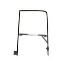 Quadro Vidro Porta Mercedes Benz 1113 1313 1513 2013 Lado Esquerdo 630E Amalcaburio 3317207030 Quadro Vidro Porta Mercedes Benz 1113 1313 1513 2013 Lado Esquerdo 630E Amalcaburio 3317207030