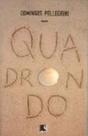Quadrondo